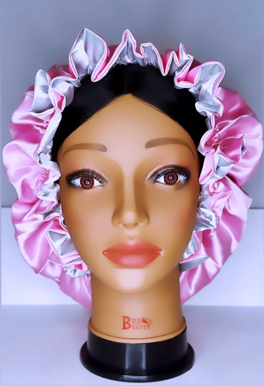 𝐷’ 𝐻𝑢𝑖𝑙𝑒𝑠 𝑆𝑎𝑡𝑖𝑛 𝐵𝑜𝑛𝑛𝑒𝑡 𝑅𝑒𝑣𝑒𝑟𝑠𝑖𝑏𝑙𝑒